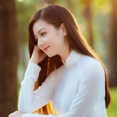 Profile Picture of David B. Sontag (@davidhaui80801) on Twitter