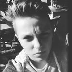 Profile Picture of Michael Loder (@xmichix__loder) on Instagram