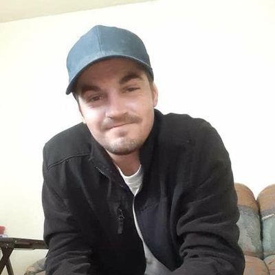 Profile Picture of Randy Taylor (@RandyTa19083755) on Twitter