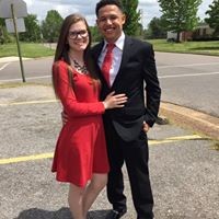 Profile Picture of Brandon Holloway (@brandon-holloway-16) on Quora