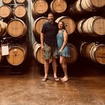 Profile Picture of Crystal Batts (@crystalm0215) on Facebook