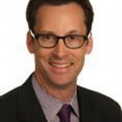 Profile Picture of Craig Rust (@@crustinsphere) on Twitter