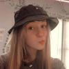 Profile Picture of   ava :) (@ava.kelleher)... (@ava.kelleher) on Tiktok