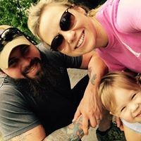 Profile Picture of Scott Brianne Randall (@scott-brianne-randall) on Quora