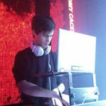 Profile Picture of Tomas Caceres (@tomycaceres_) on Instagram