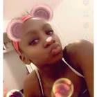 Profile Picture of   most_loved_zailya... (@they.hatting.babygirl) on Tiktok