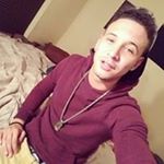 Profile Picture of DavidWalden (@davidwalden9185) on Instagram