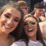 Profile Picture of nicola_dobbs10 (@nicola_dobbs10) on Instagram