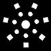 Profile Picture of Andrew Cape (@lucentdigital) on Pinterest