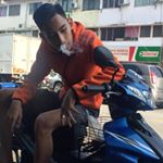 Profile Picture of zachary Isaac (@zachary__46) on Instagram