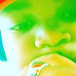 Profile Picture of Gillian Bryant (@bryant.gillian) on Instagram