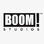 Profile Picture of BOOM! Studios (@@BOOMStudiosInc) on Tiktok