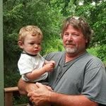 Profile Picture of William Keel Jr. (@keelwilliam) on Instagram