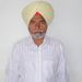 Profile Picture of Rajinderpal Singh (@rajinderpal4551) on Pinterest
