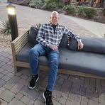 Profile Picture of Brian Nesdale (@brian.nesdale.1) on Facebook