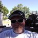 Profile Picture of Wayne A Cavanaugh (@Wayne-A-Cavanaugh) on Facebook