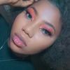 Profile Picture of Ann Montez (@@annmontez_) on Tiktok