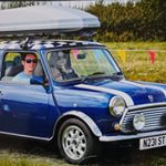 Profile Picture of Josh England (@josh.england.18) on Instagram