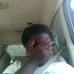 Profile Picture of Willie Addison (@willie.addison.16) on Facebook