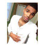 Ricky Clark - Instagram Profile Picture of Ricky Clark (@__princerc_) on Instagram