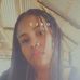 Profile Picture of Ana Montoya (@Ana-Montoya) on Facebook