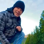 Profile Picture of Josh Oldenburger (@Josh-Oldenburger) on Facebook