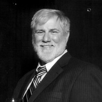 Profile Picture of Jim Drummond (@jim-drummond-14) on Quora