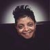 Profile Picture of Cassandra Lofton (@cassandra.lofton.148) on Facebook