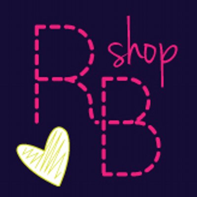 Profile Picture of Shop Randy Bower (@shoprandybower) on Twitter