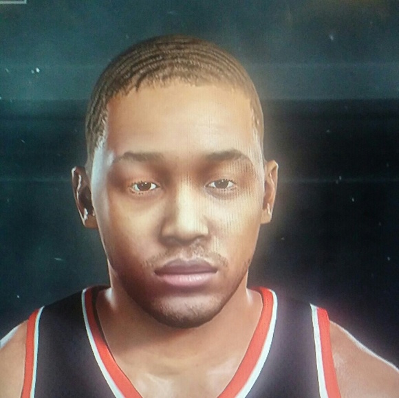 Profile Picture of Ernest Clark (@ernest8707) on Poshmark