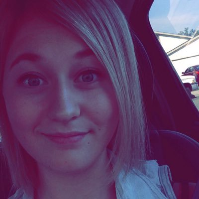Profile Picture of Alaina Fillafer (@alaina_fillafer) on Twitter