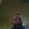 Profile Picture of Michael Bowling (@michael.bowling.50951101) on Facebook