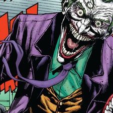 Profile Picture of Bryce Barlow (@BryceBarlow9) on Twitter