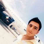 Ricardo Alpizar - Instagram Profile Picture of Ricardo Alpizar (@richy_tellez) on Instagram