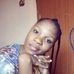 Profile Picture of Stacy Keo Mahlangu (@Stacy-Keo-Mahlangu) on Facebook