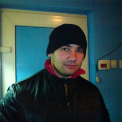 Profile Picture of Nenad Stefanovic (@NenadStefanovi9) on Twitter
