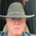 Profile Picture of Richard Fuller (@richard.fuller.52493) on Facebook