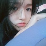 Profile Picture of Lin Mengchao (@molly.r3d) on Instagram