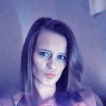 Profile Picture of Kristy Acuff (@kristy_lynn_acuff) on Instagram