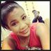Profile Picture of Nancy Gonzales (@Ohmynancyjr) on Pinterest