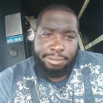 Profile Picture of Charles Bradford (@hnic8612) on Instagram