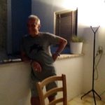 Profile Picture of Paolo Galli (@paoloenricogalli) on Instagram