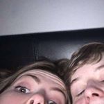 Profile Picture of John Service (@john.service) on Instagram