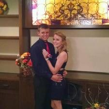 Profile Picture of Jared Conn (@jaredconn15) on Twitter