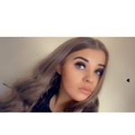 Profile Photo of Emily💜 (@emily_trotter_06) on Instagram