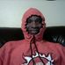 Profile Picture of Kenneth Semien (@kenneth.semien.94) on Facebook