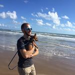 Profile Picture of Steven Braunstein (@brauny_man) on Instagram