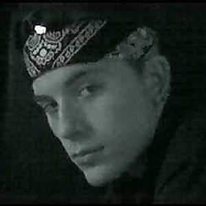 Profile Picture of Bill Lehane (@bull062189) on Myspace