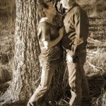 Profile Picture of Lacie Dean (@ldeanfarms) on Instagram