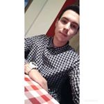 Profile Picture of Daniel Karwowski (@karwos303) on Instagram